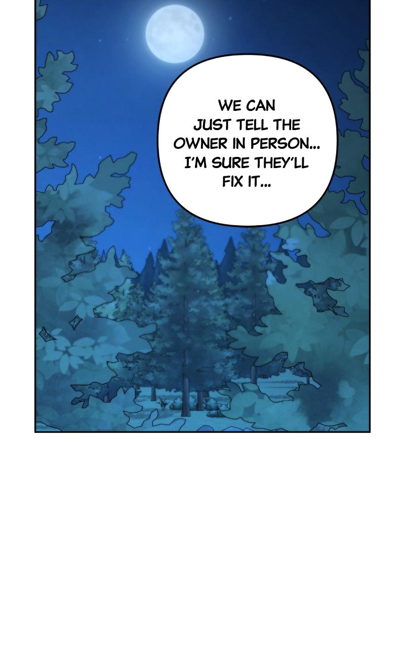 Only Hope Episode 113 64