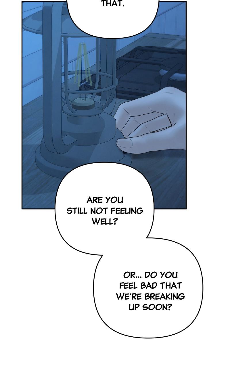 Only Hope Episode 113 68