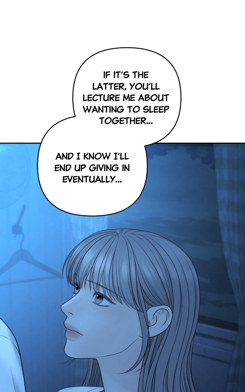 Only Hope Episode 113 69