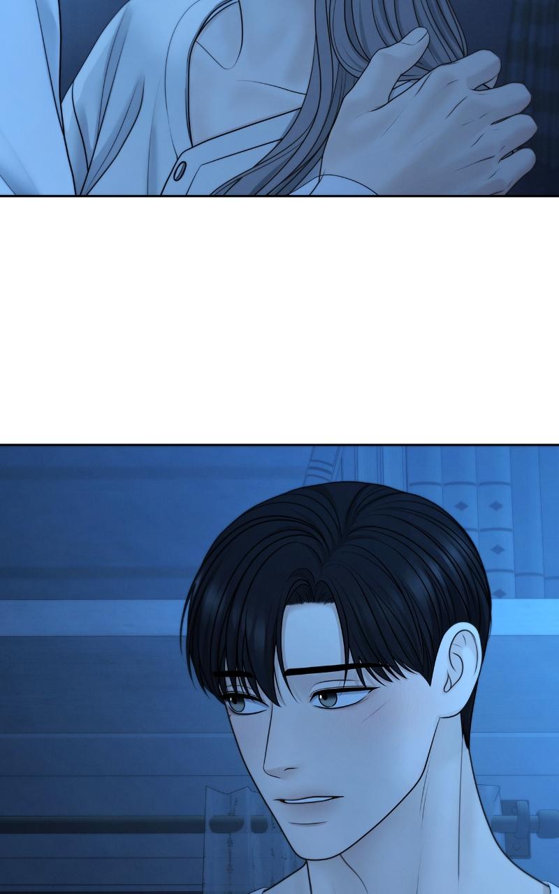 Only Hope Episode 113 70