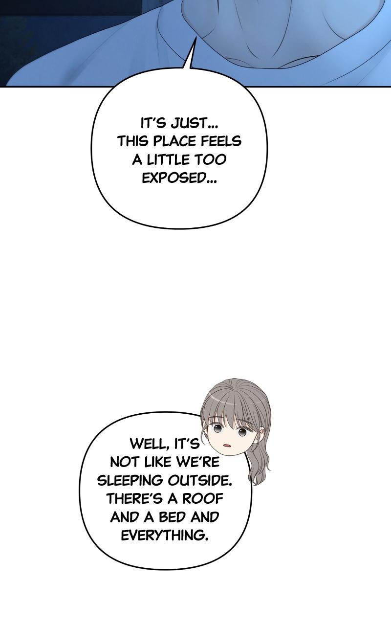 Only Hope Episode 113 71