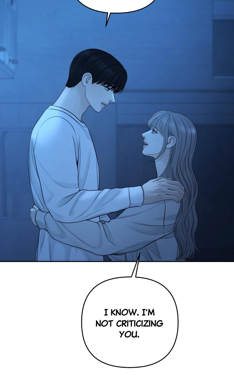 Only Hope Episode 113 73