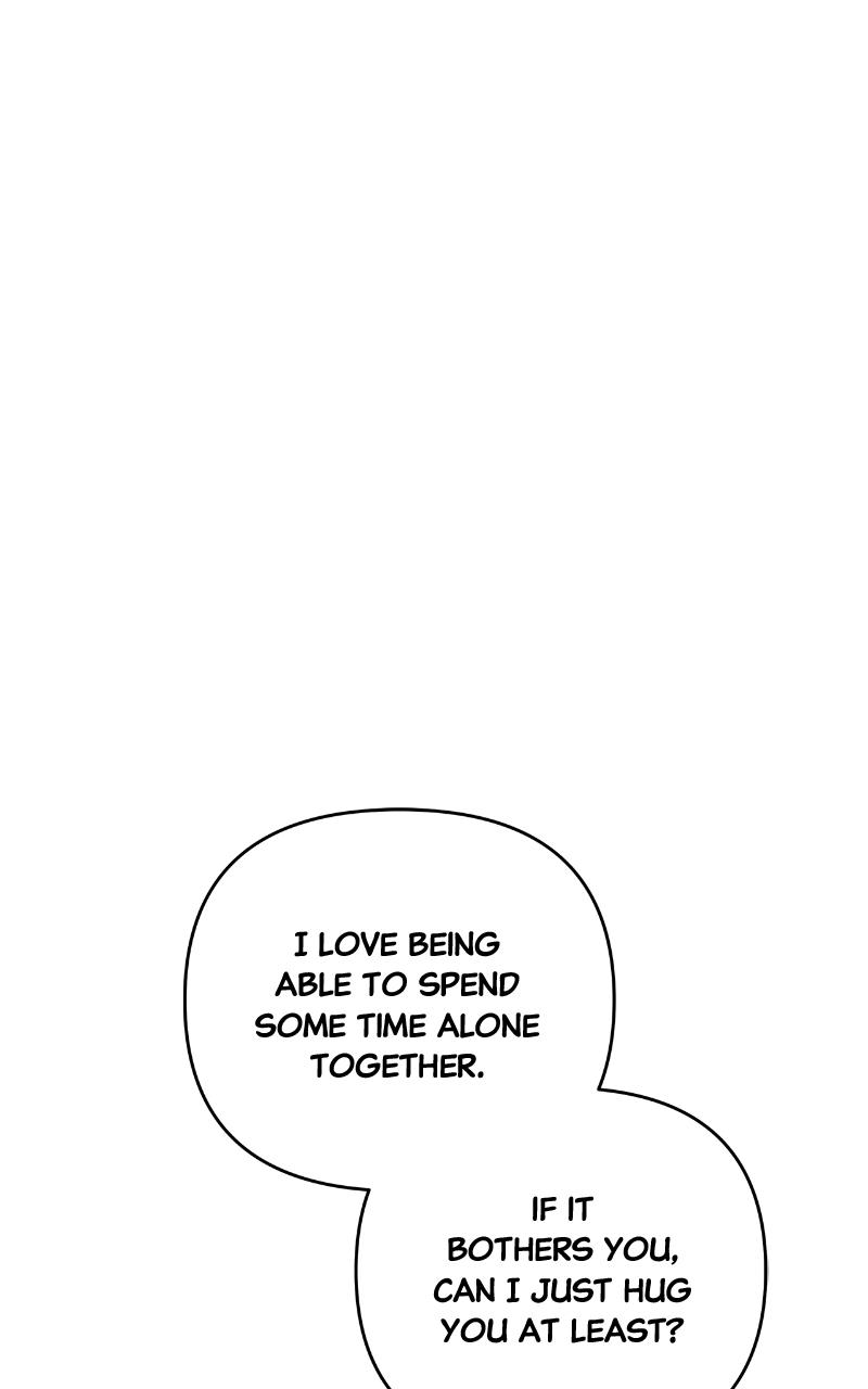 Only Hope Episode 113 74