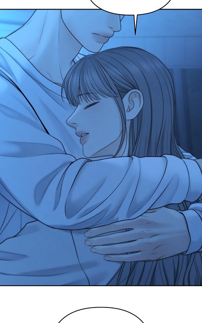 Only Hope Episode 113 75