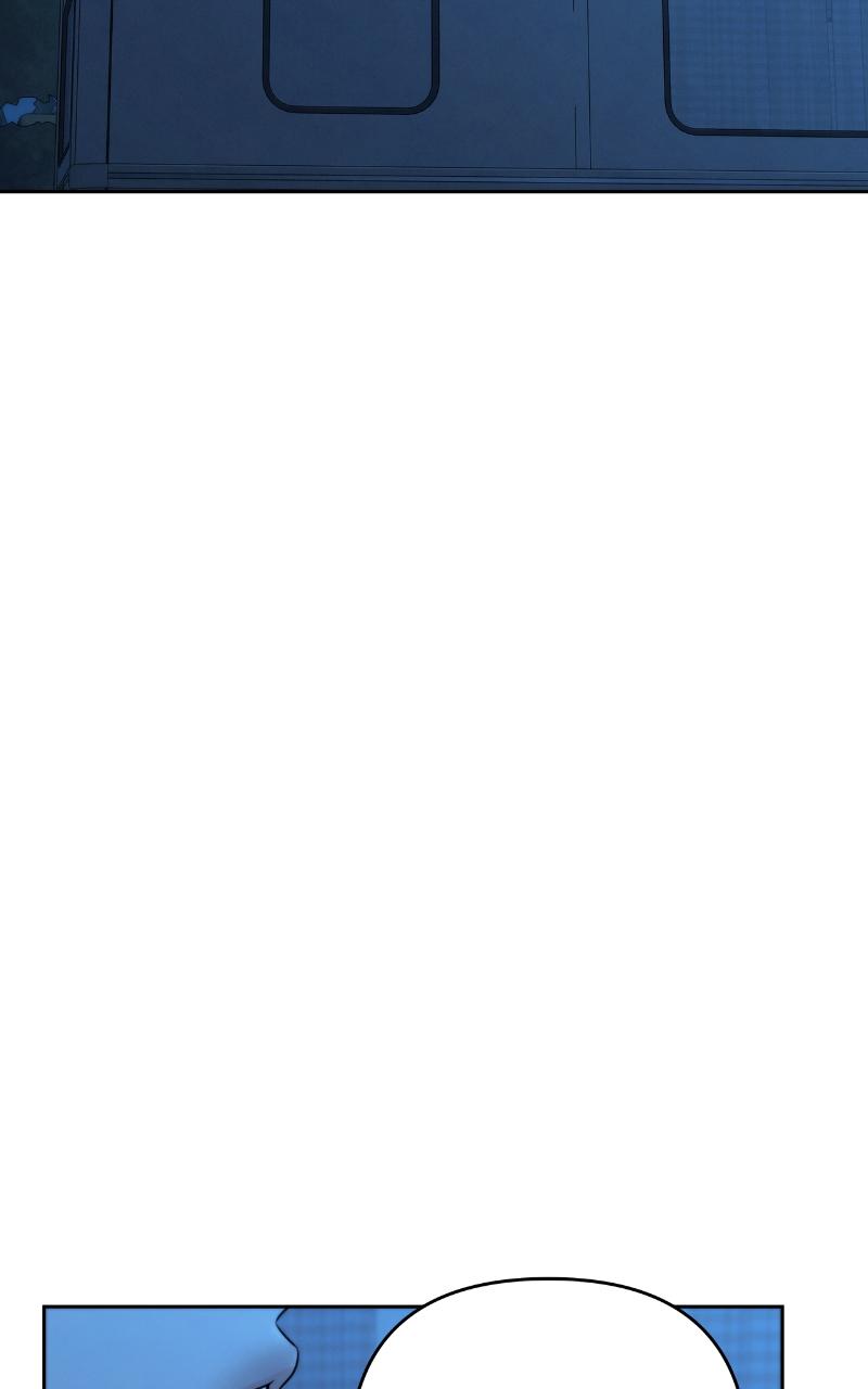 Only Hope Episode 113 78