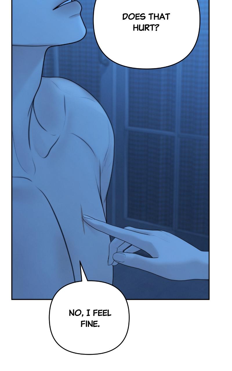 Only Hope Episode 113 79