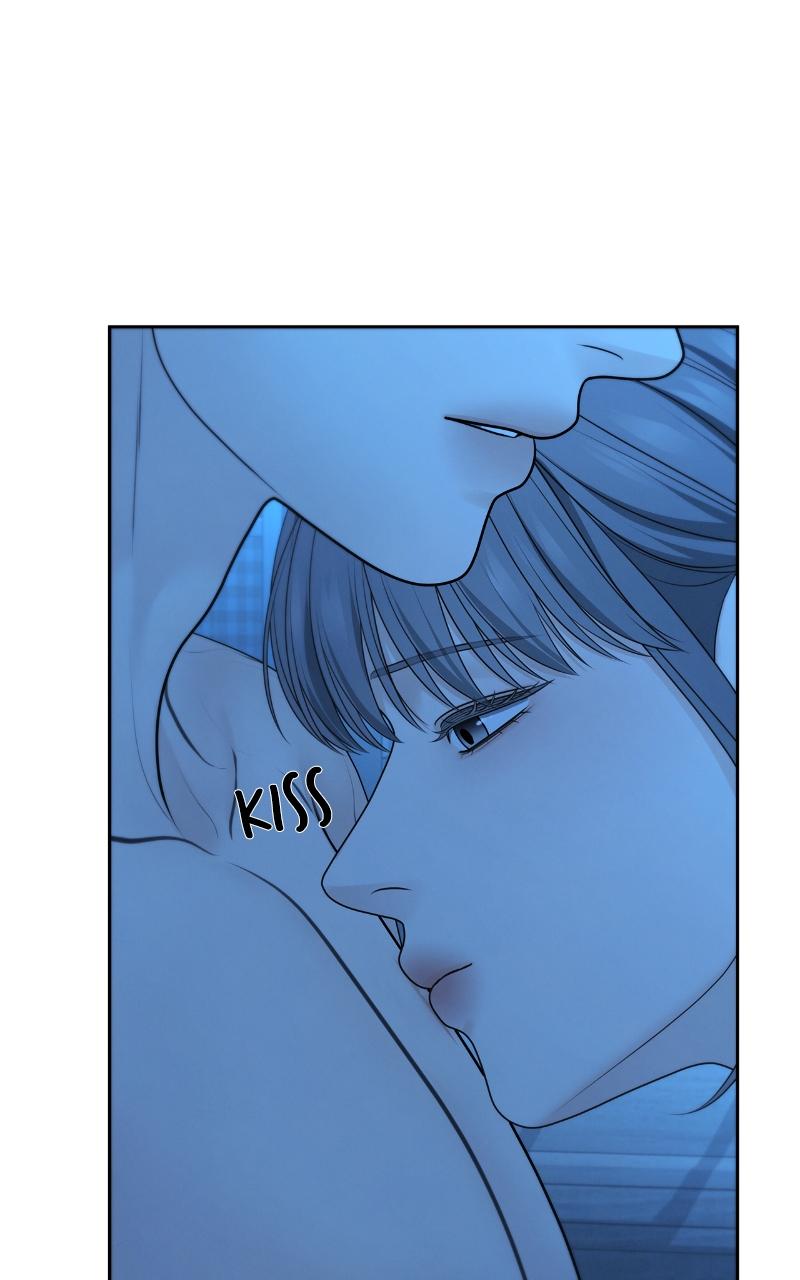 Only Hope Episode 113 80