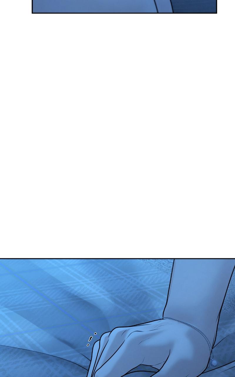 Only Hope Episode 113 81