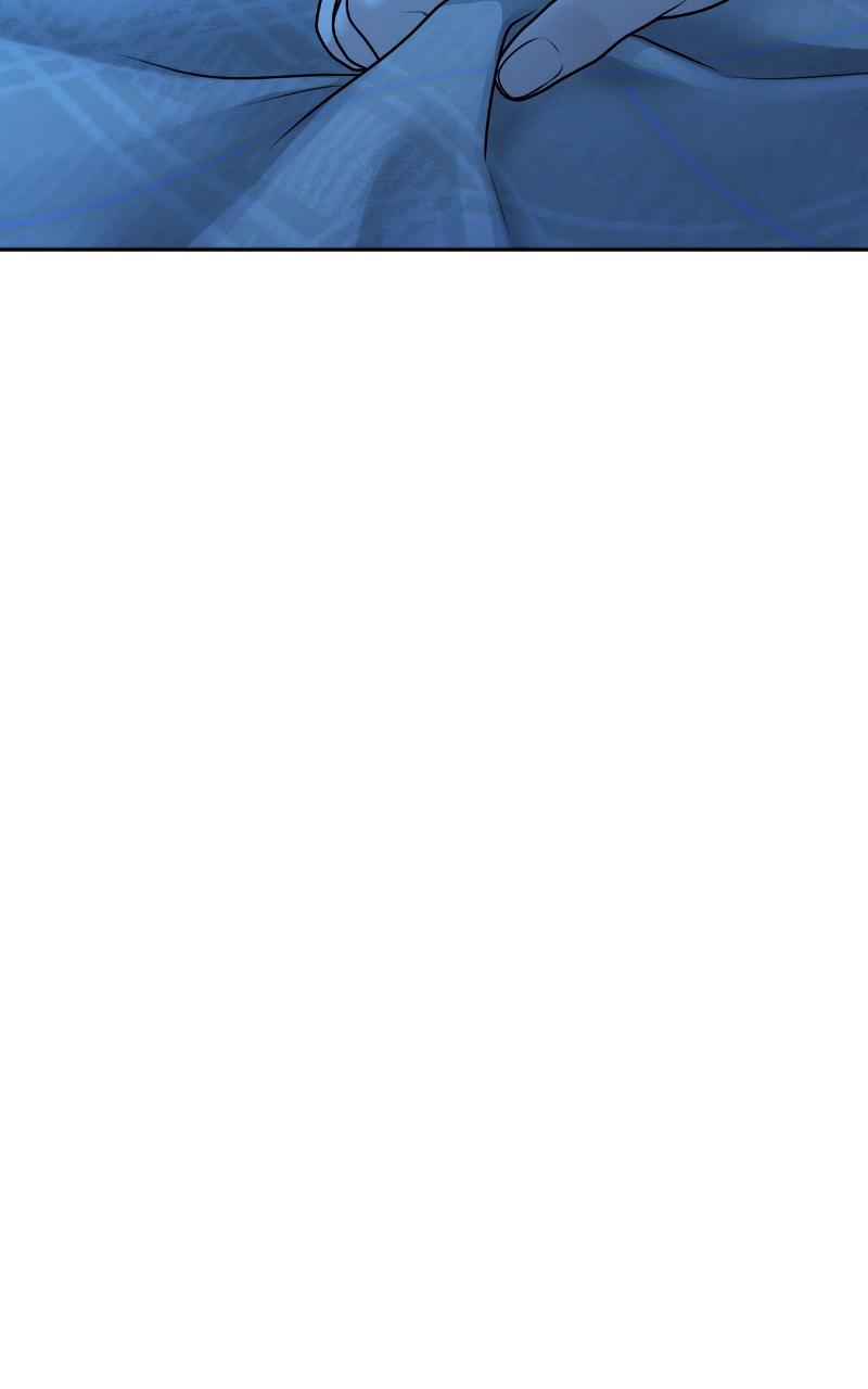 Only Hope Episode 113 82