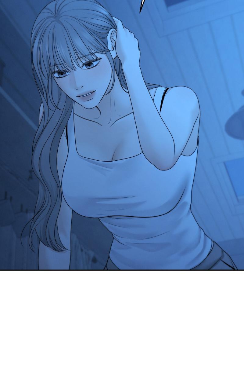 Only Hope Episode 113 87