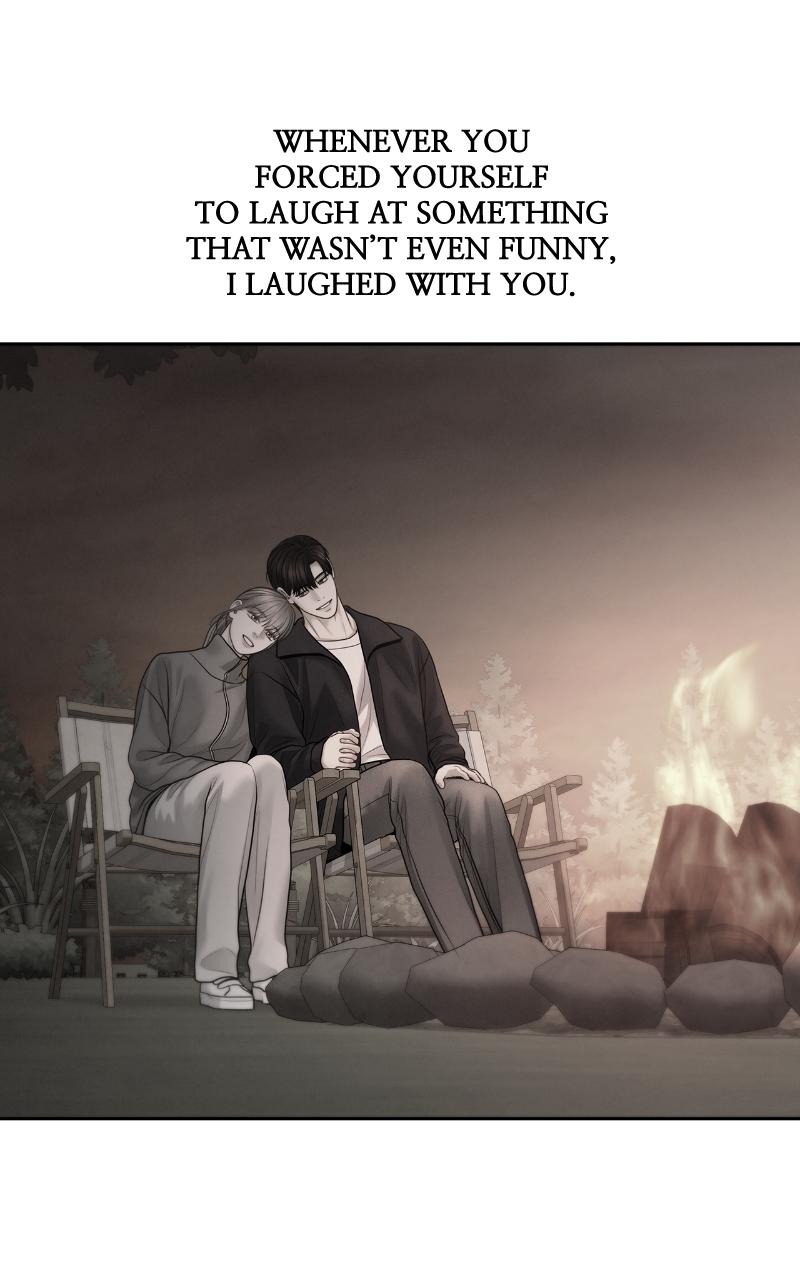 Only Hope Episode 114 10