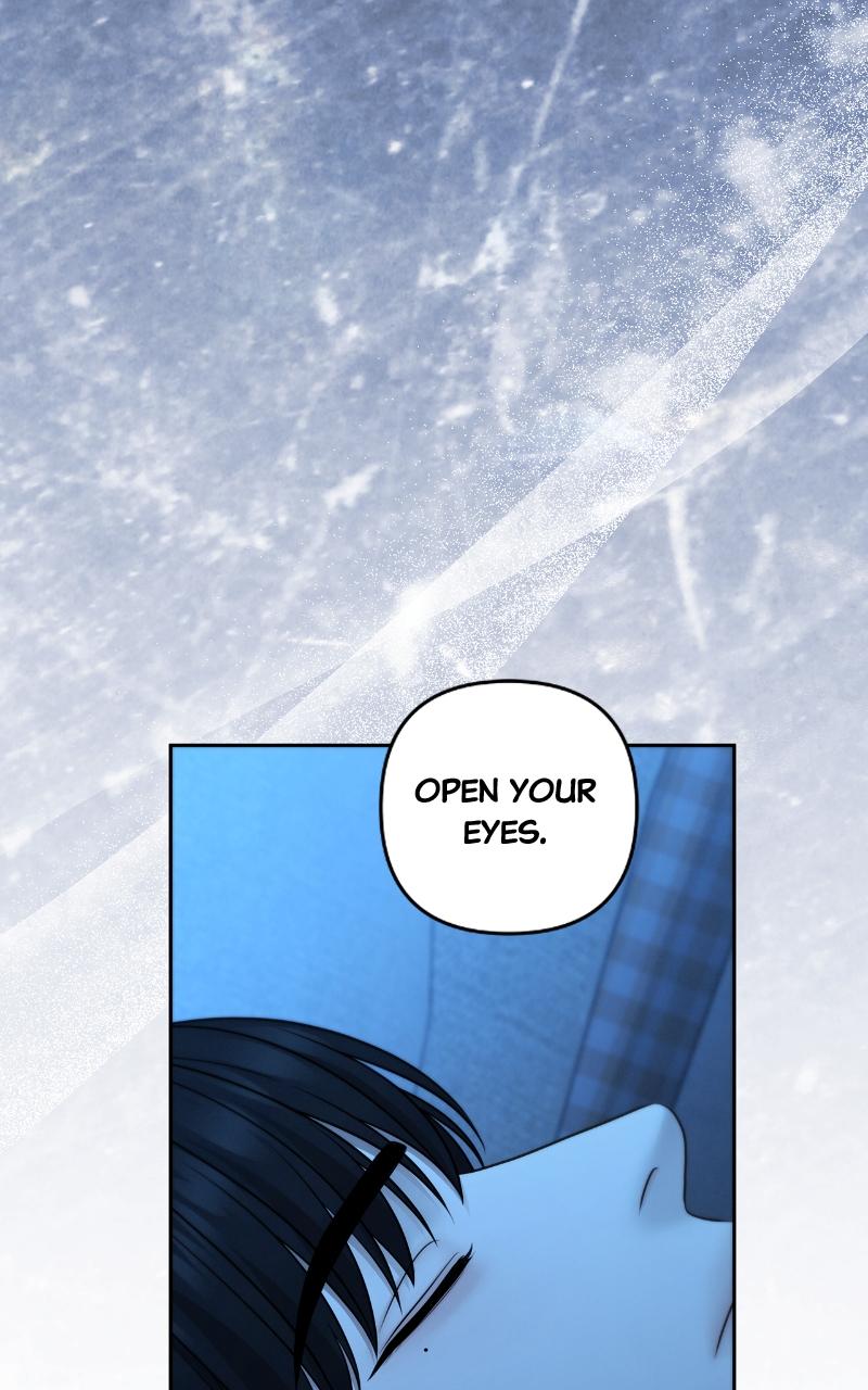 Only Hope Episode 114 14