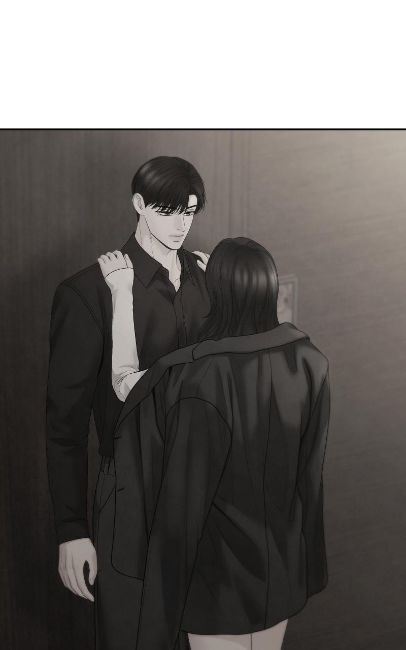 Only Hope Episode 114 21