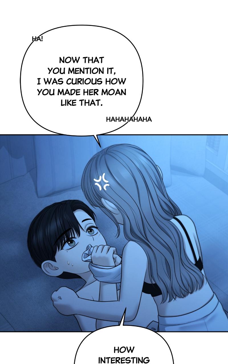 Only Hope Episode 114 24