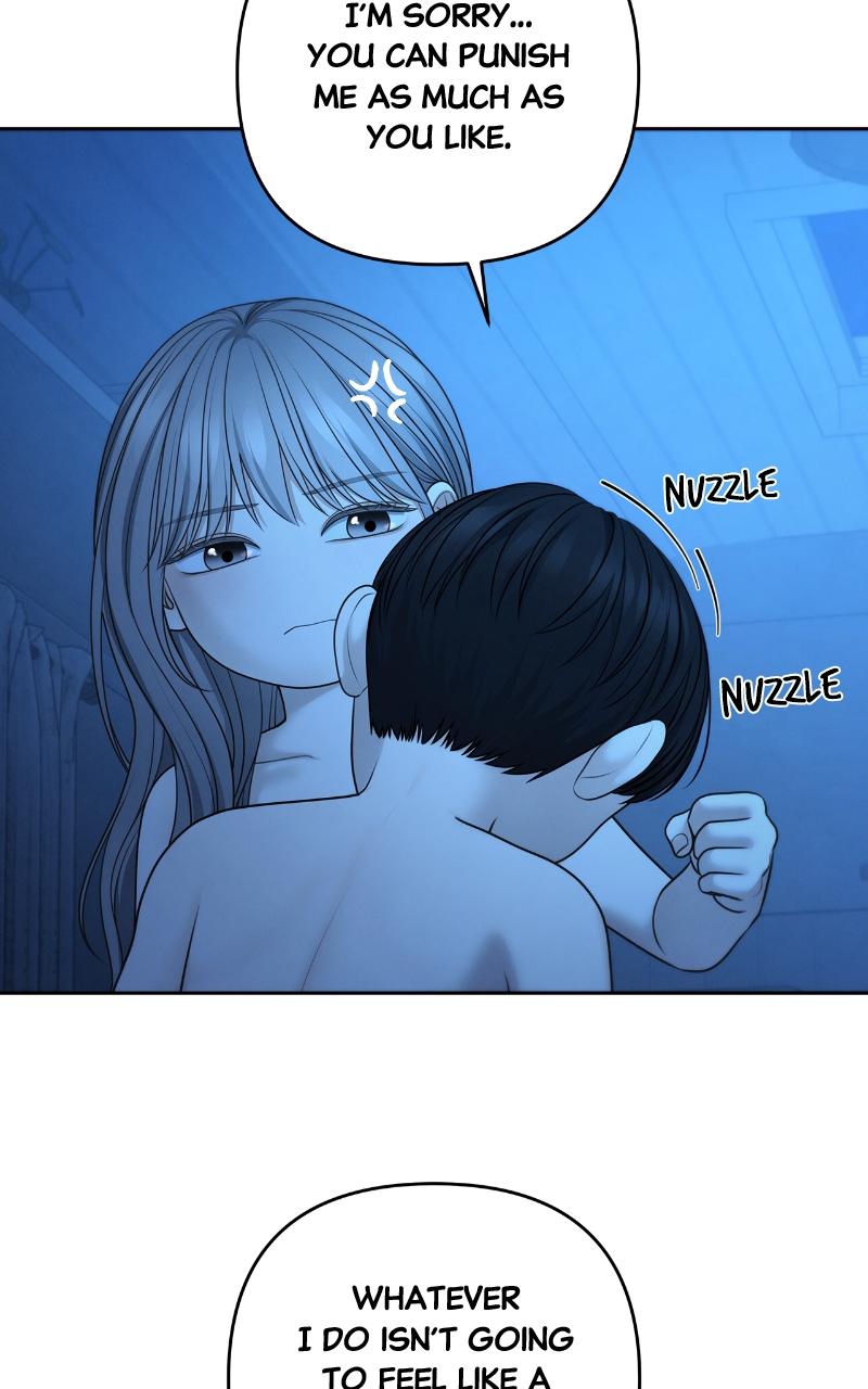 Only Hope Episode 114 28