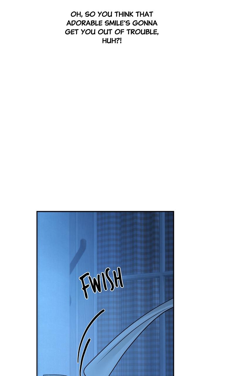 Only Hope Episode 114 30