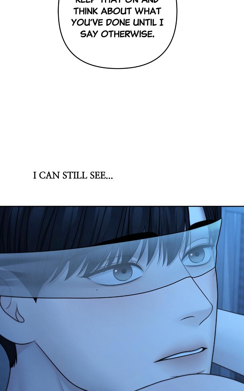 Only Hope Episode 114 32