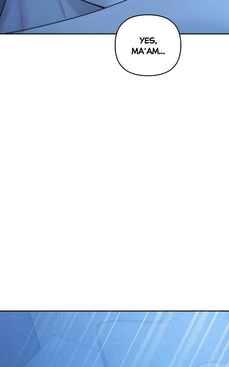 Only Hope Episode 114 33