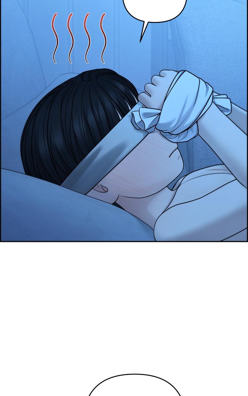 Only Hope Episode 114 43