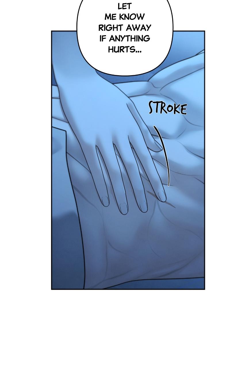 Only Hope Episode 114 44