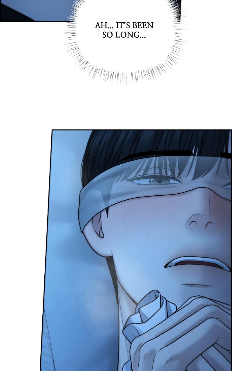 Only Hope Episode 114 47