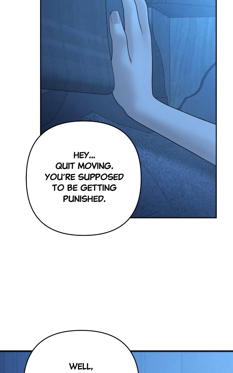 Only Hope Episode 114 59