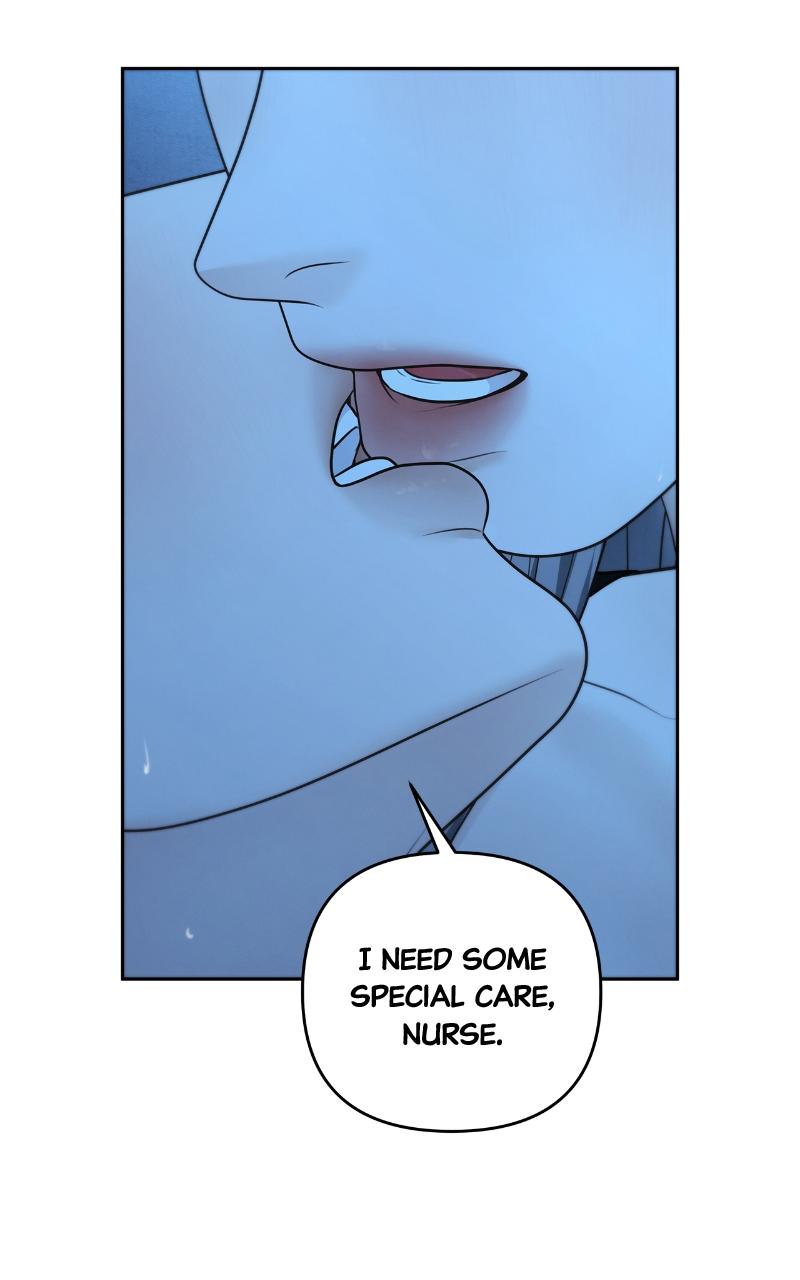 Only Hope Episode 114 65