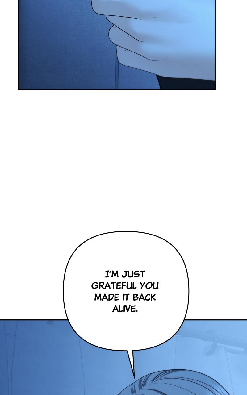 Only Hope Episode 114 68