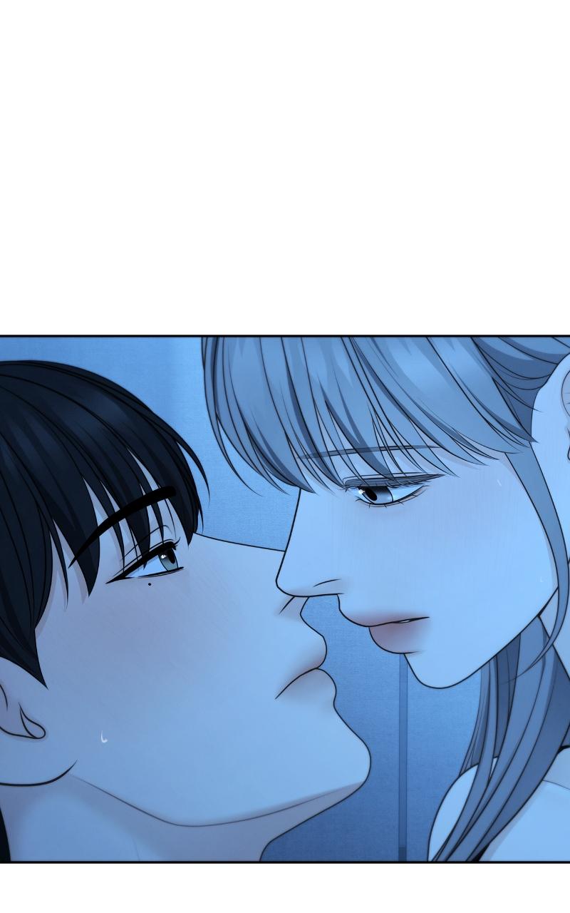 Only Hope Episode 114 70