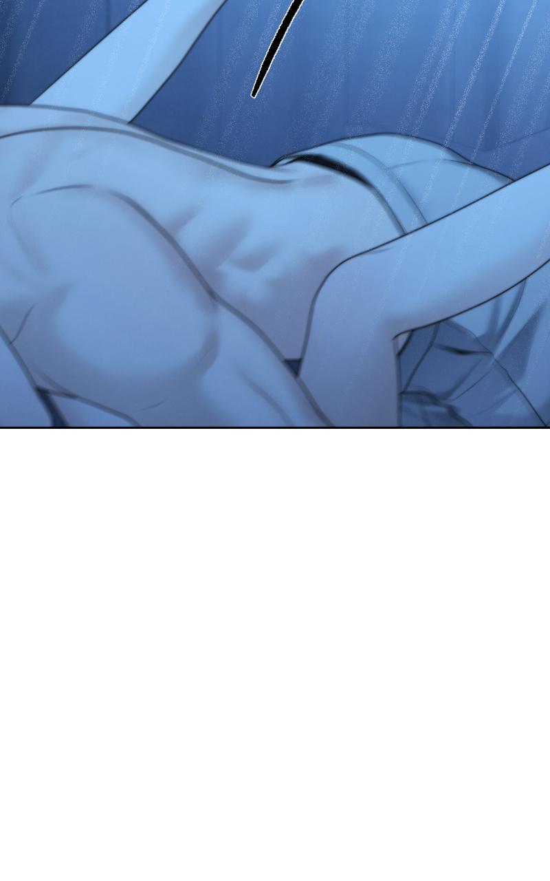 Only Hope Episode 114 73