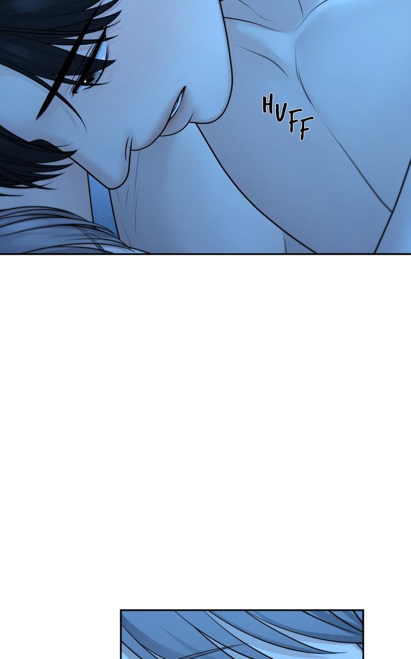 Only Hope Episode 114 78