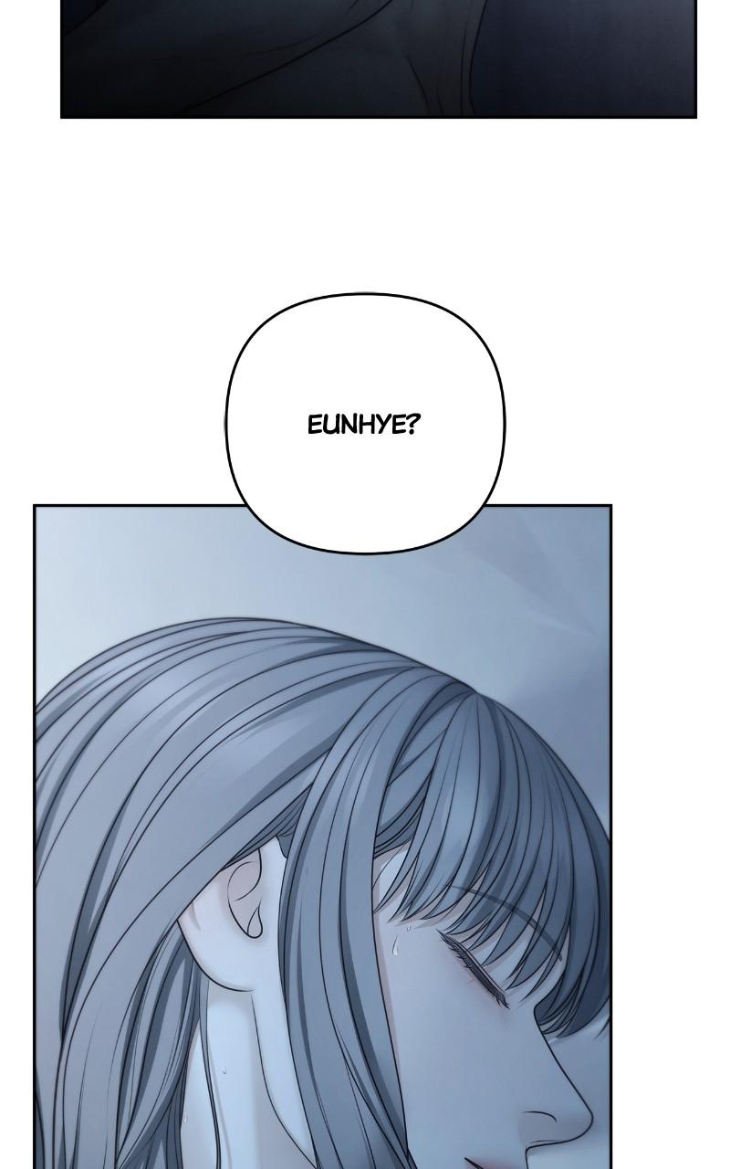 Only Hope Episode 115 3