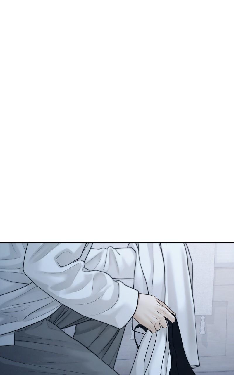 Only Hope Episode 115 10