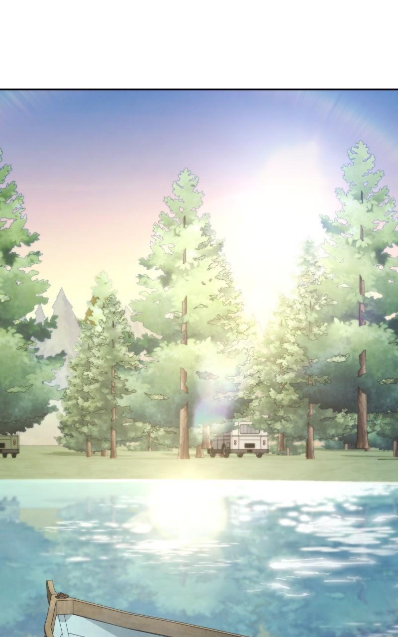 Only Hope Episode 115 17