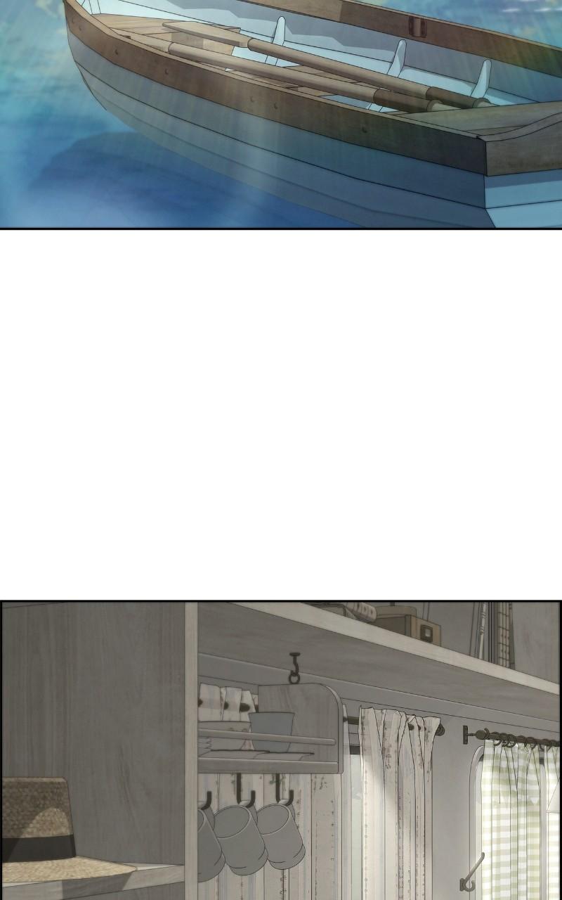 Only Hope Episode 115 18