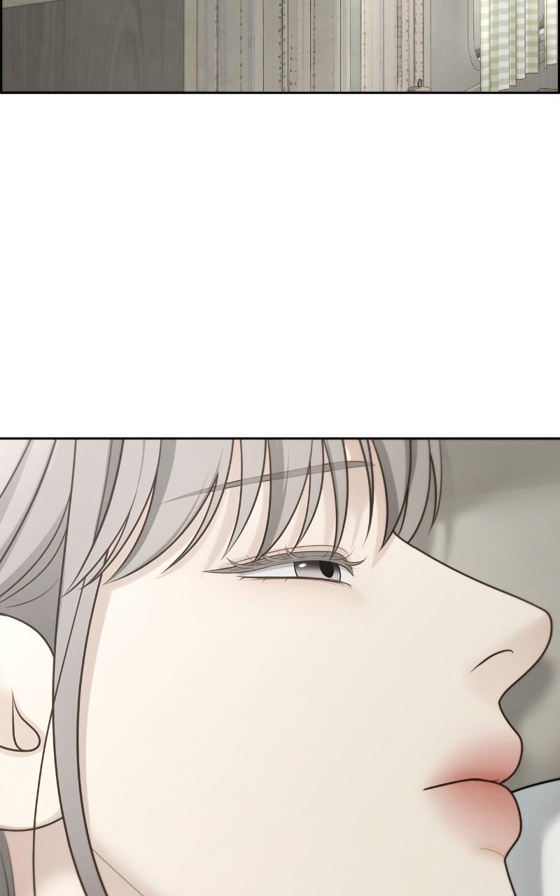 Only Hope Episode 115 19