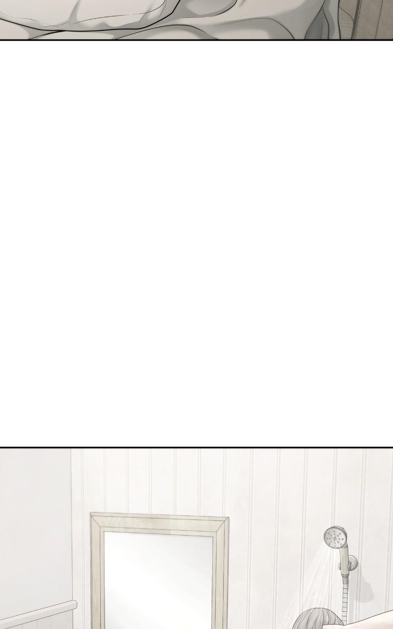 Only Hope Episode 115 21