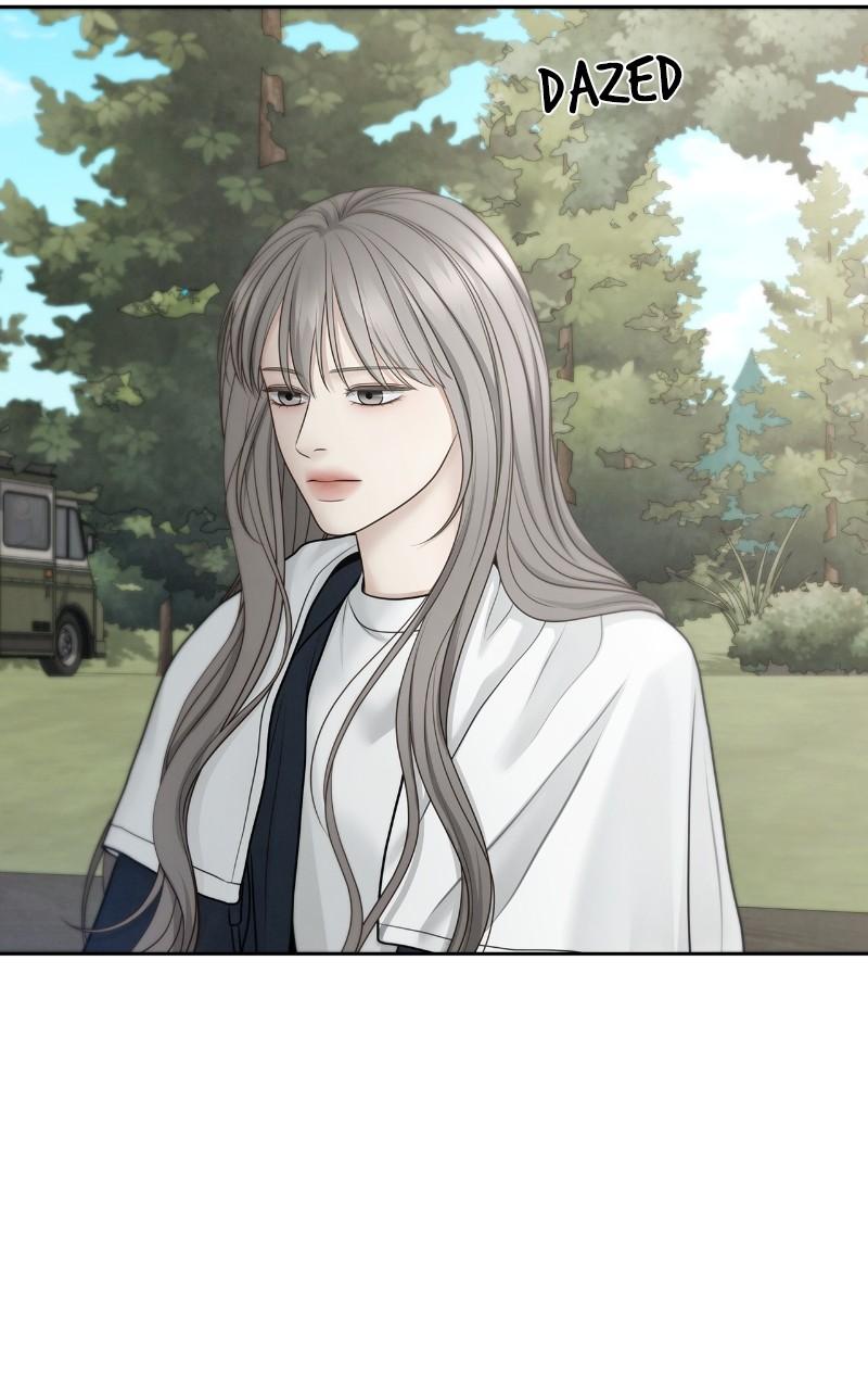 Only Hope Episode 115 24