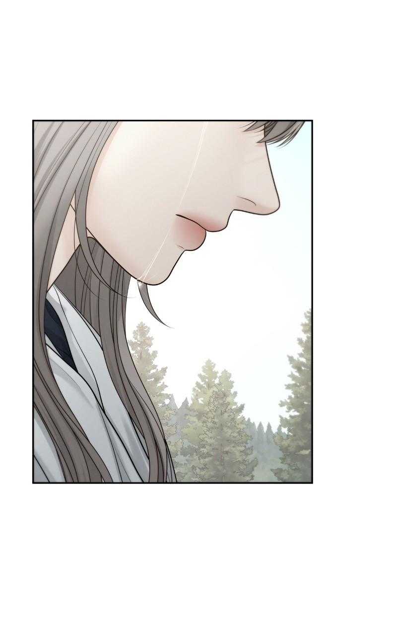 Only Hope Episode 115 28