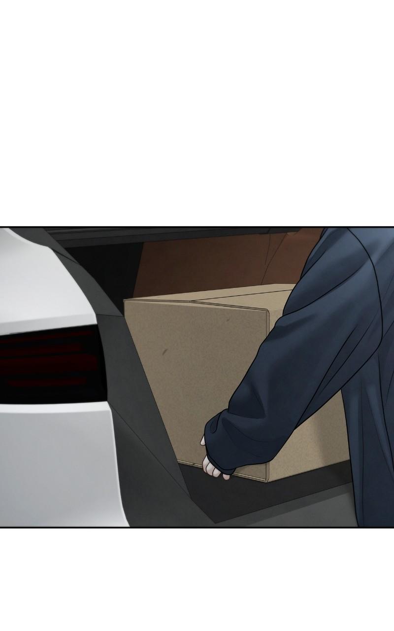 Only Hope Episode 115 34