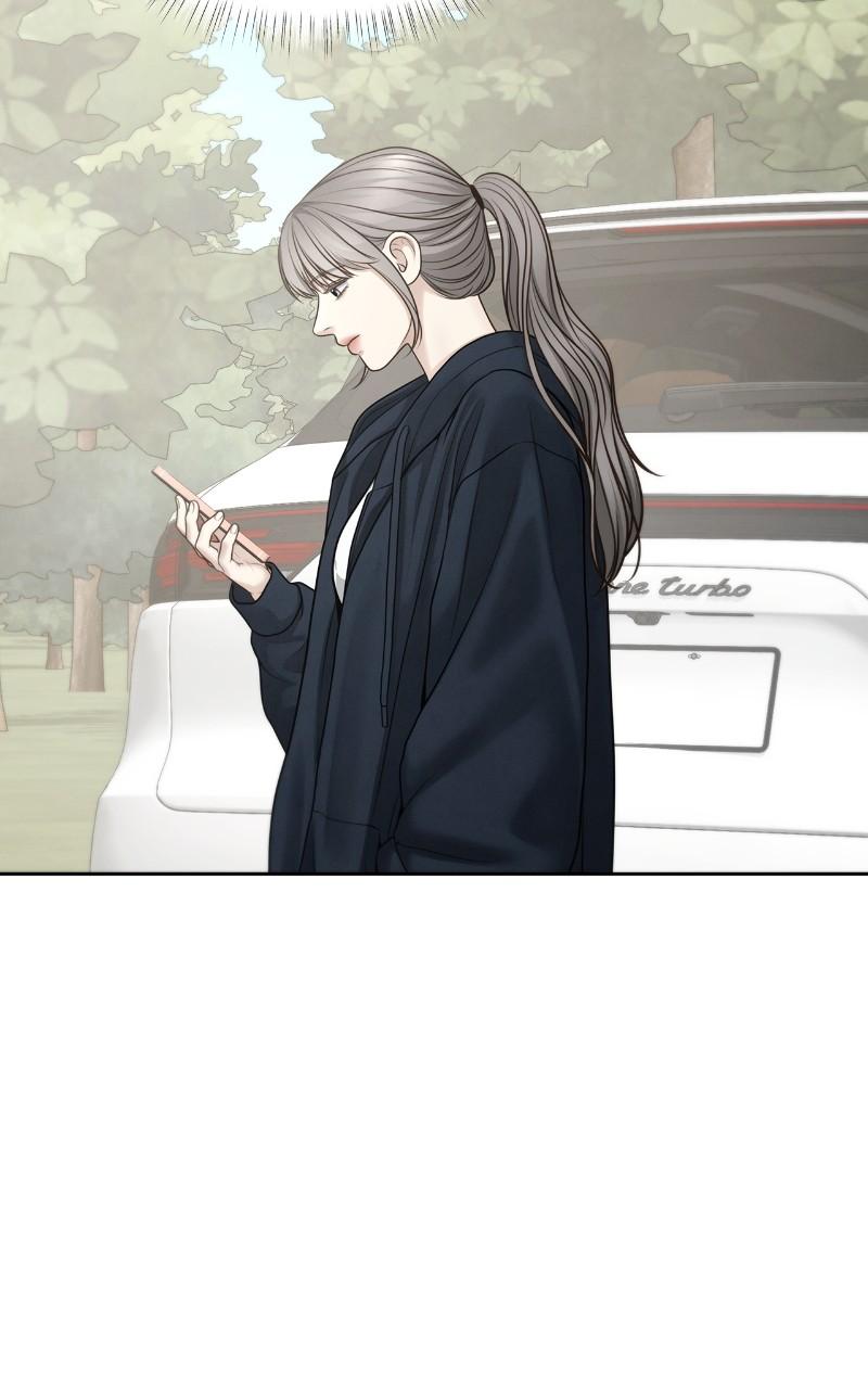 Only Hope Episode 115 36