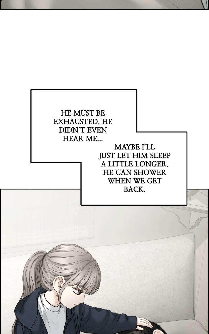 Only Hope Episode 115 41