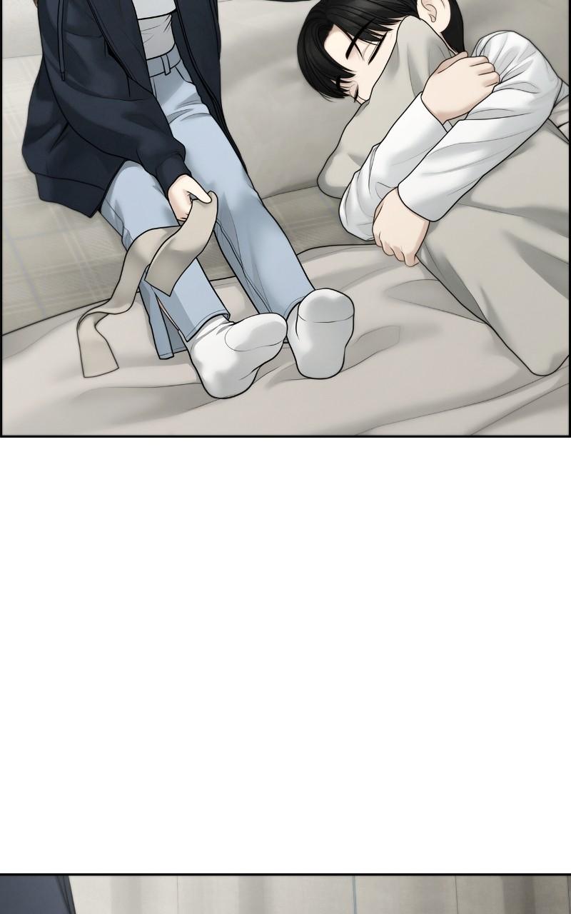 Only Hope Episode 115 42