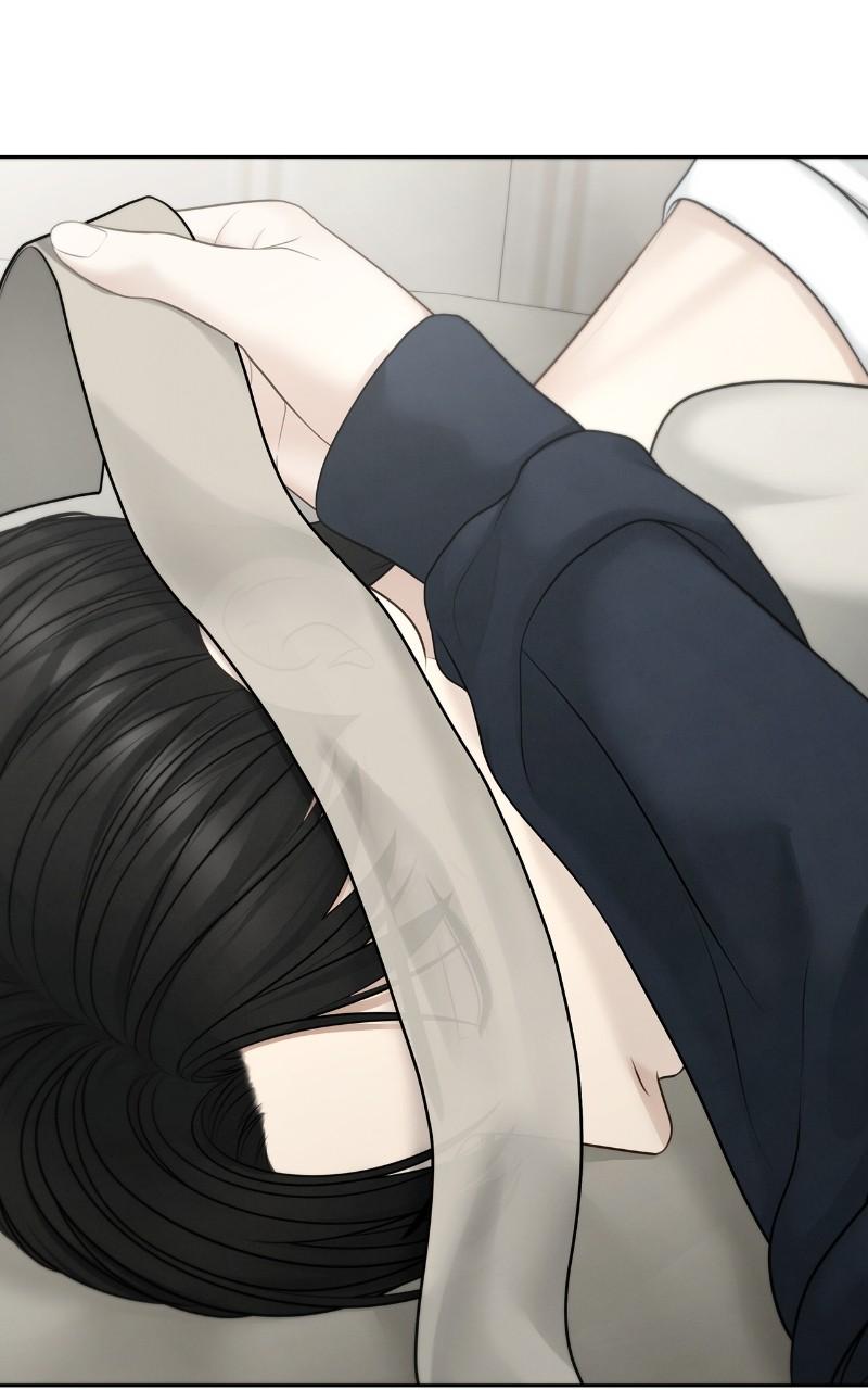 Only Hope Episode 115 45