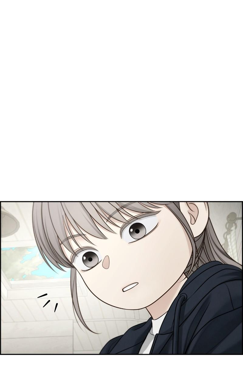 Only Hope Episode 115 46