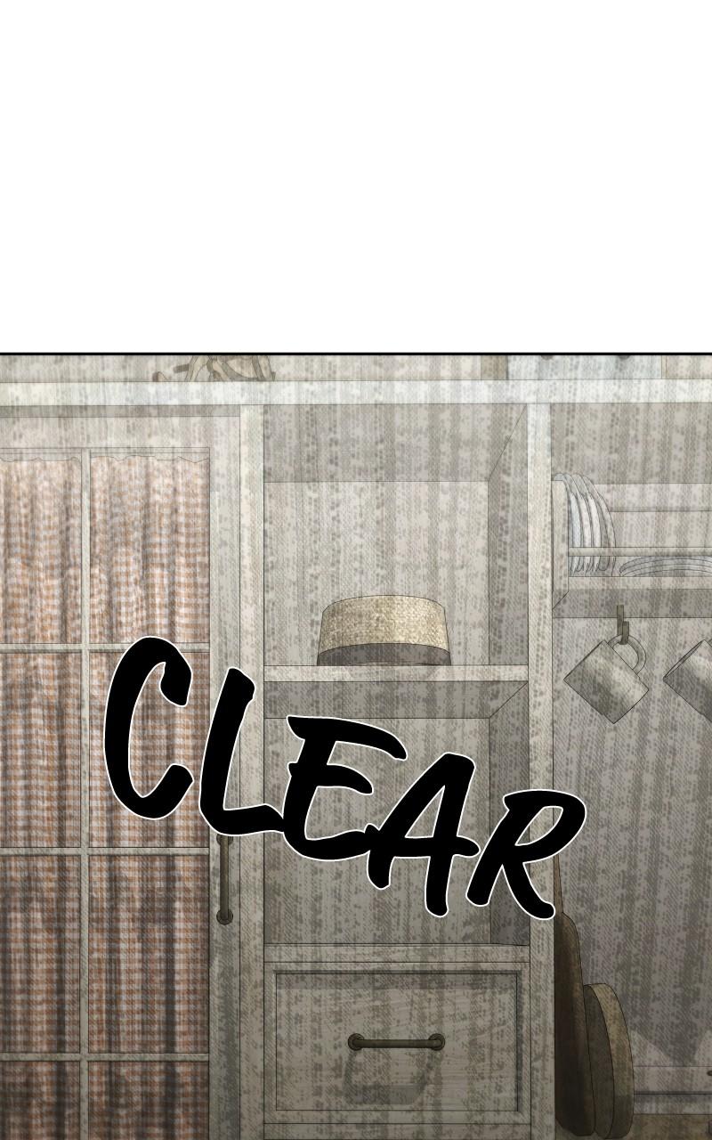 Only Hope Episode 115 48