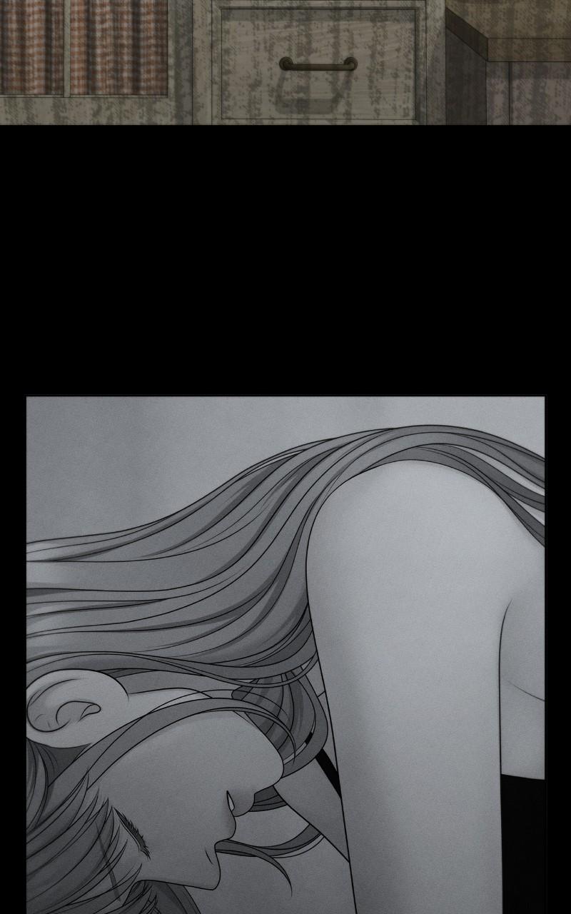 Only Hope Episode 115 49