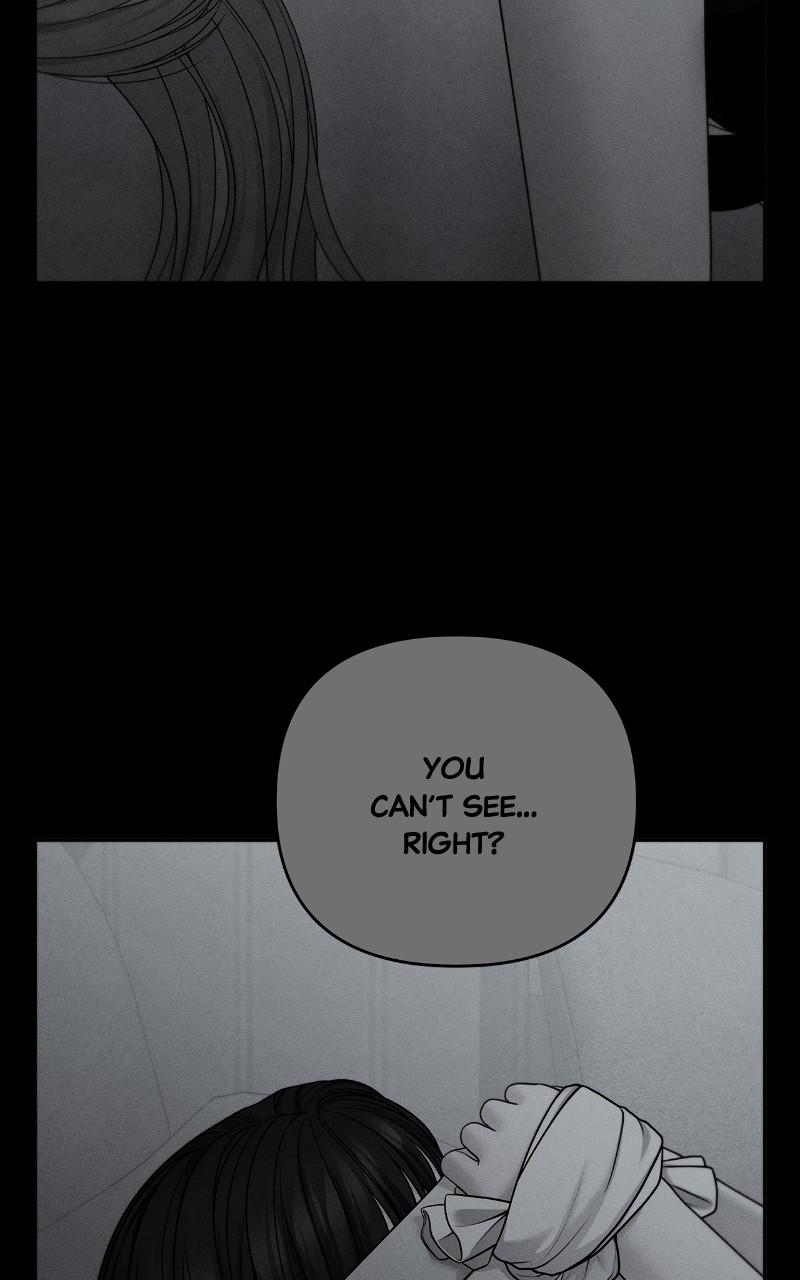 Only Hope Episode 115 50