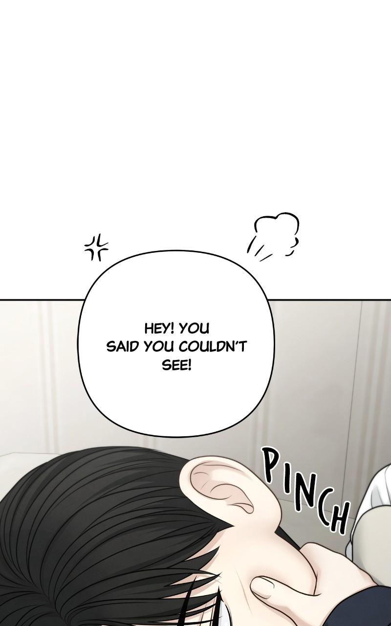 Only Hope Episode 115 52