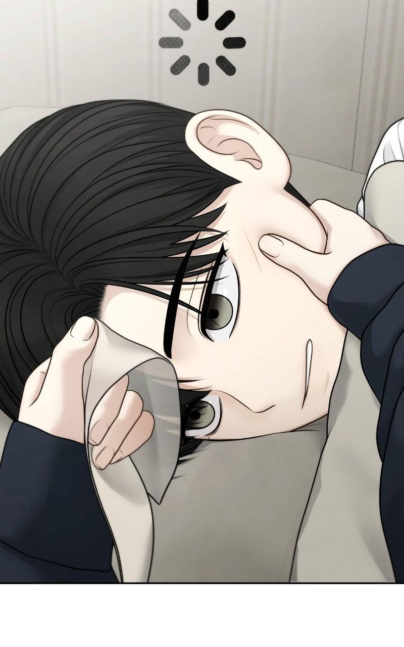 Only Hope Episode 115 54